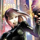 Natasha’s on the warpath.